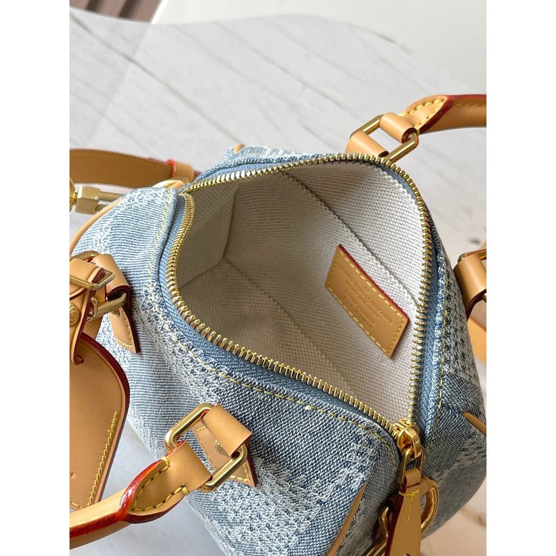 l**is V*t*n speedy 25 bandoulière