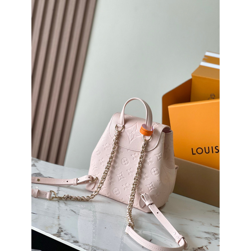 l**is V*t*n backup pink