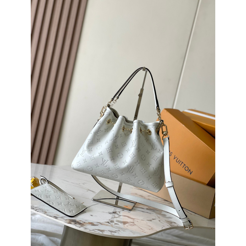 l**is V*t*n other leathers new bundle grey