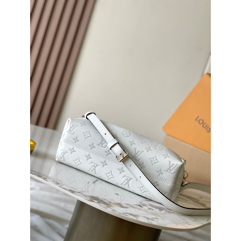 l**is V*t*n other leathers new bundle grey