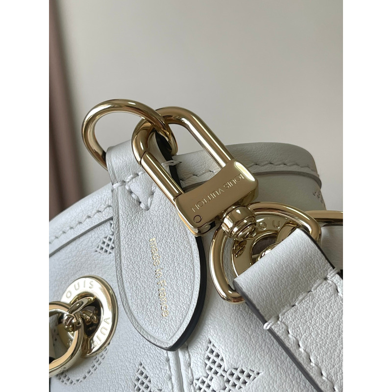 l**is V*t*n other leathers new bundle grey