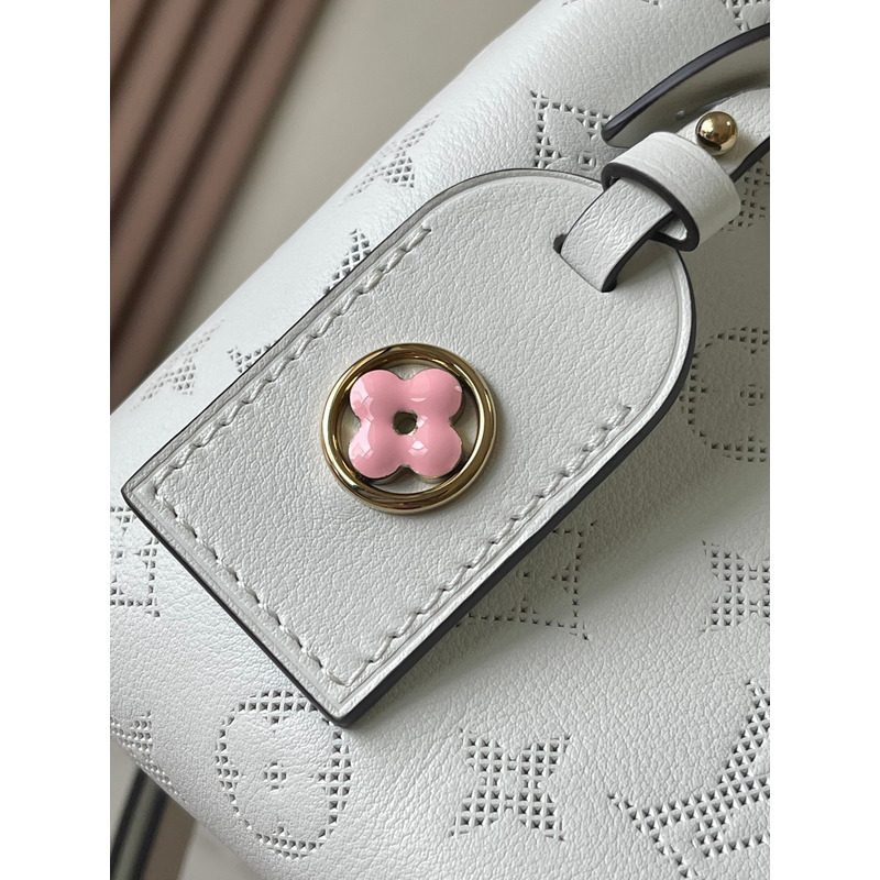 l**is V*t*n other leathers new bundle grey