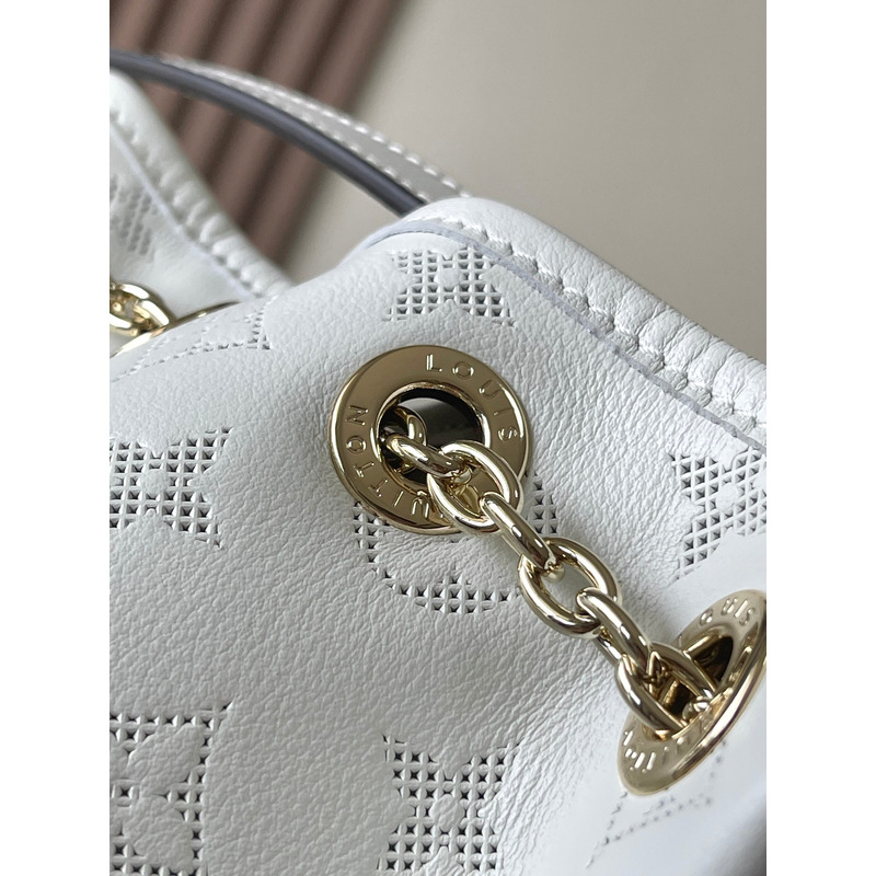 l**is V*t*n other leathers new bundle grey