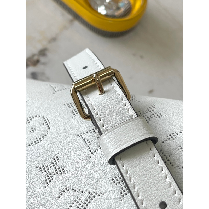 l**is V*t*n other leathers new bundle grey