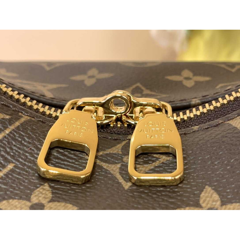 l**is V*t*n m11952 slouchy pm bag