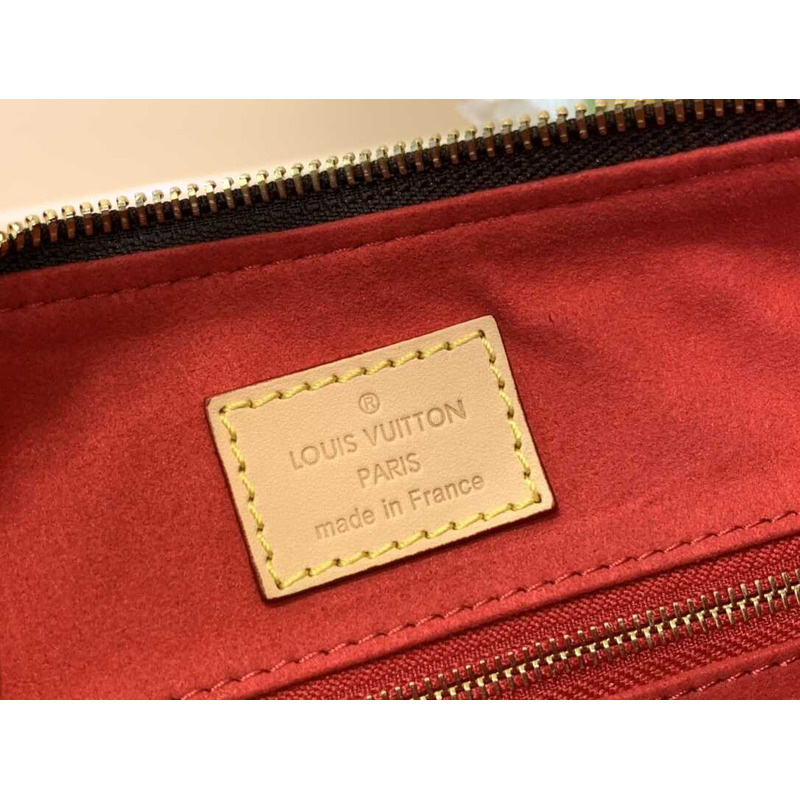 l**is V*t*n m11952 slouchy pm bag