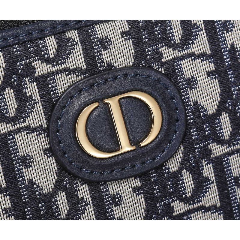 D*or montaigne aphrodire pouch bag