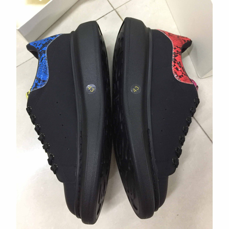 Alexander McQueen Sneakers