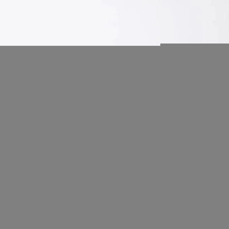 Alexander McQueen Sneaker(Suede Navy Blue Back)