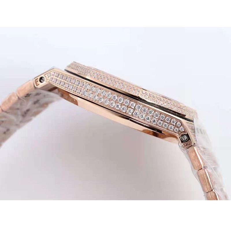 Amiri High Quality Watch