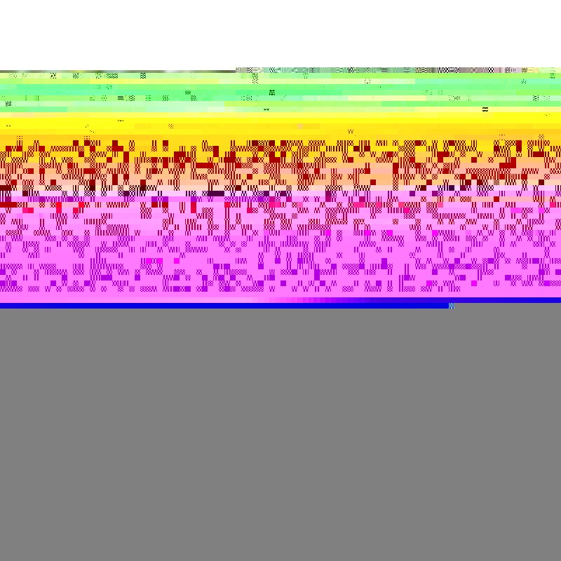 Ba*len*cia*ga 700. pure black w3ra9 1000 sneakers men women