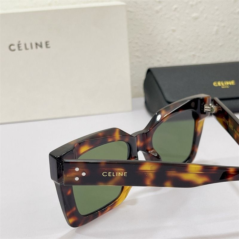 Ce**e glasses (51-23-140)