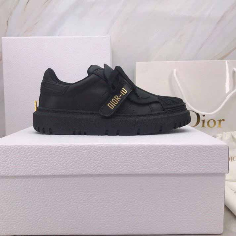 D*or id sneaker