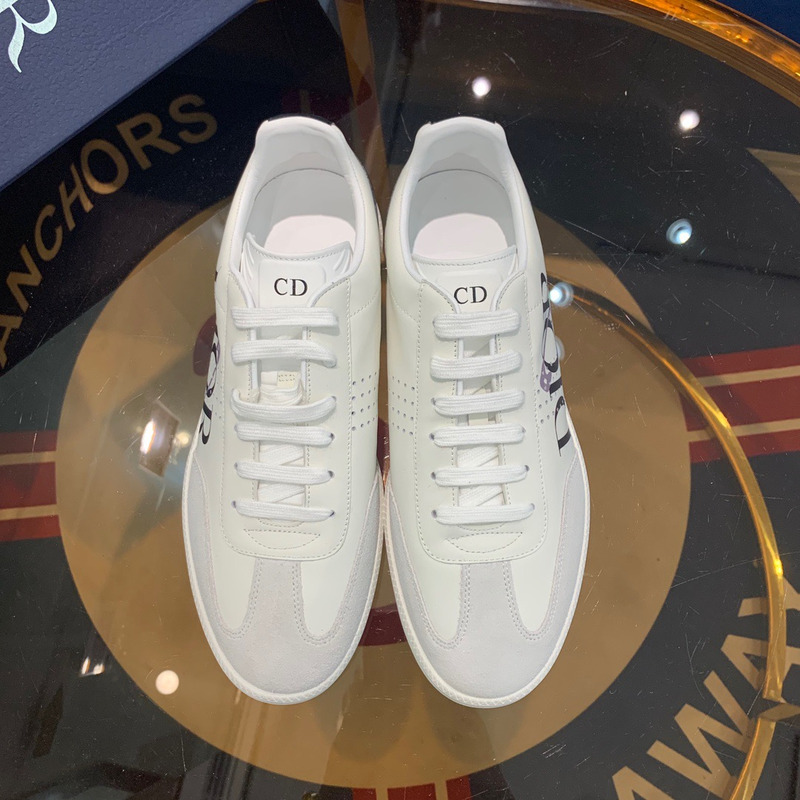 D*or b01 sneakers