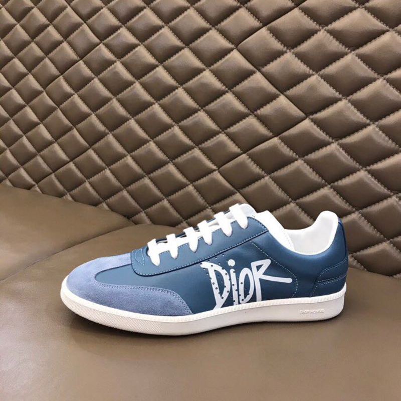 D*or b01 sneakers