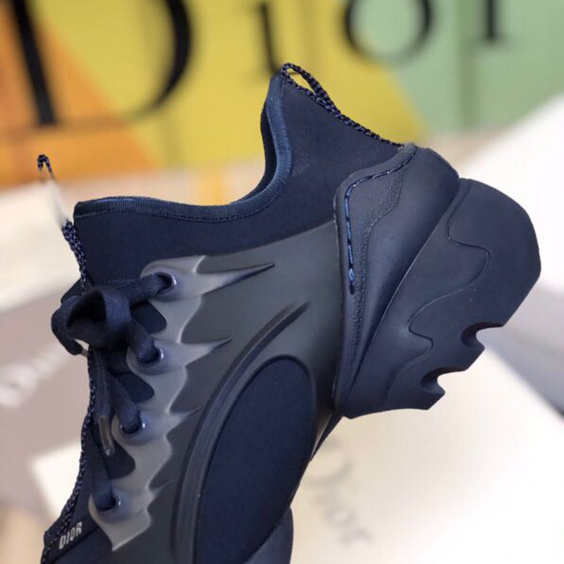 D*or d-connect sneaker