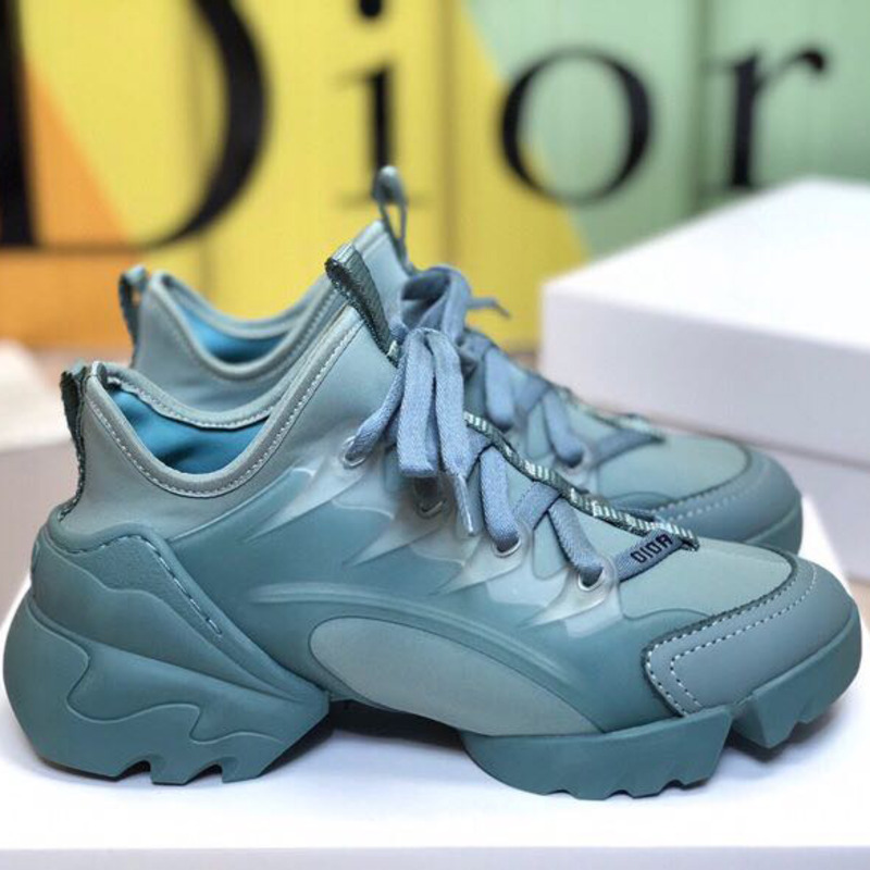 D*or d-connect sneaker
