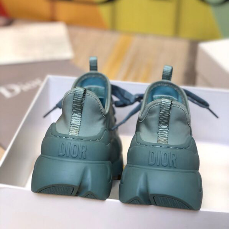 D*or d-connect sneaker