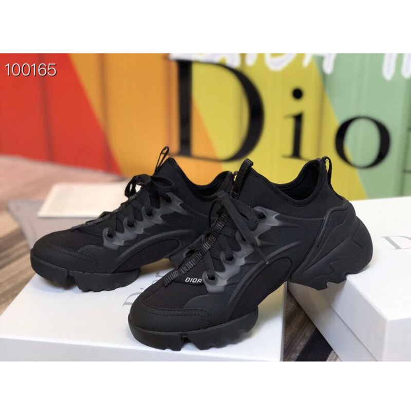 D*or d-connect sneaker