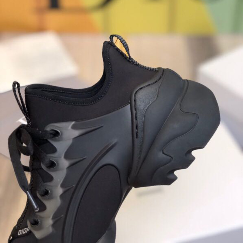 D*or d-connect sneaker