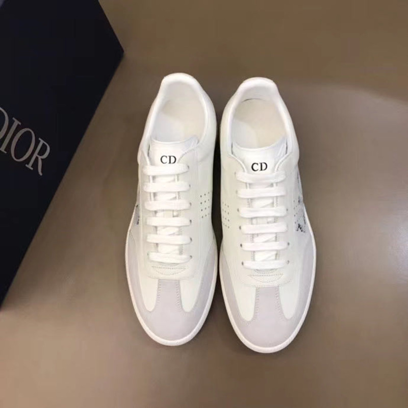 D*or b01 sneakers
