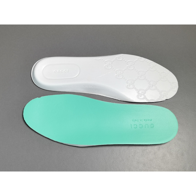 G*u*i high black red white basketball shoes sneakers men