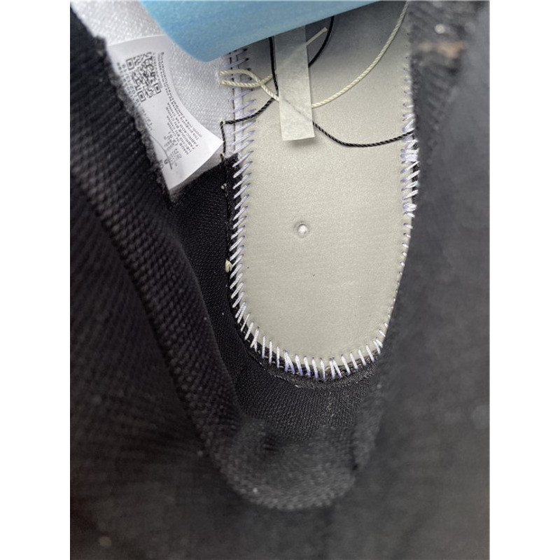 Air Jordan 1 HIGH OG TS SP CD4487 100 Sneakers Men