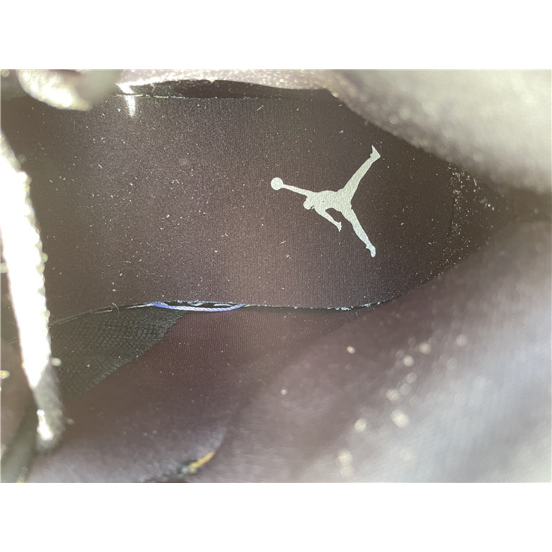 Air Jordan 1 Mid SE DB5453 700 Sneakers Men Women