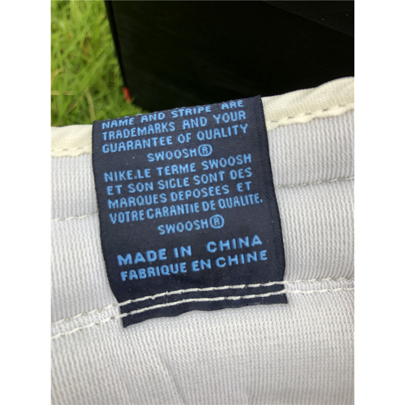 Air Jordan 1 Retro High OG 555088 140 Sneakers Men Women