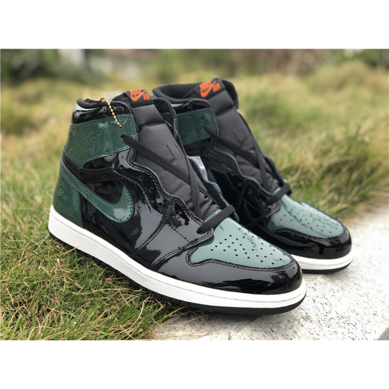 Air Jordan 1 Retro HI NRG UN AV3905 038 Sneakers Men