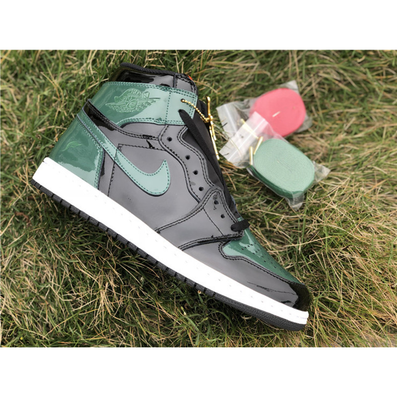 Air Jordan 1 Retro HI NRG UN AV3905 038 Sneakers Men