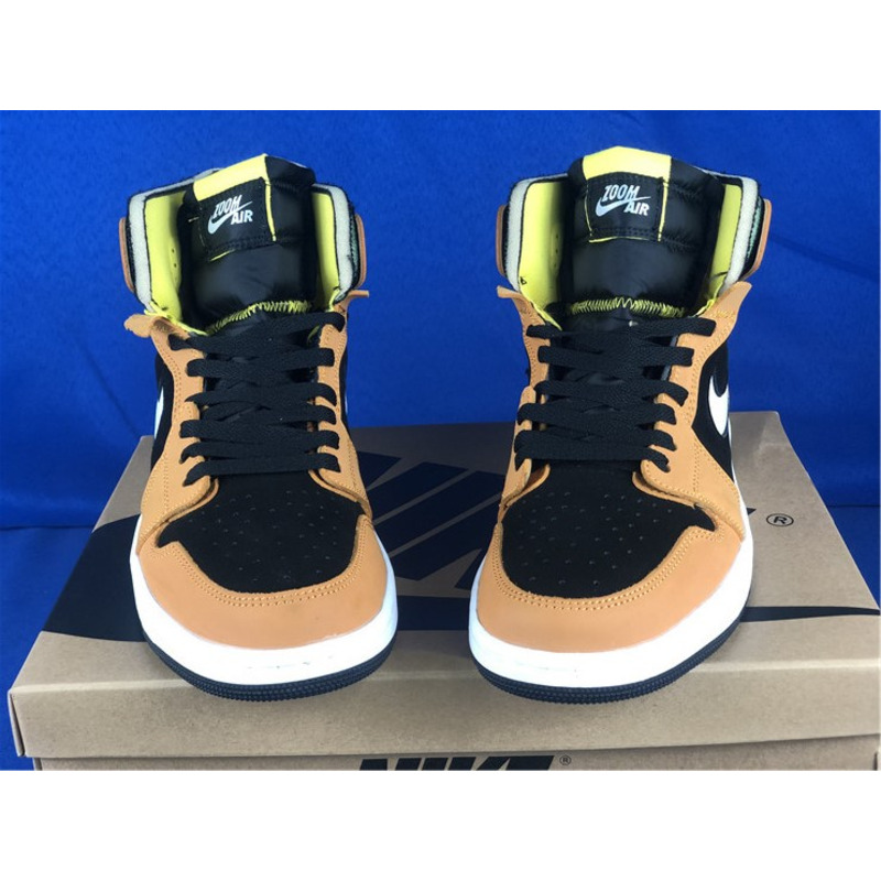 air jordan 1 zoom comfort surF**es ct0978 002 sneakers men women