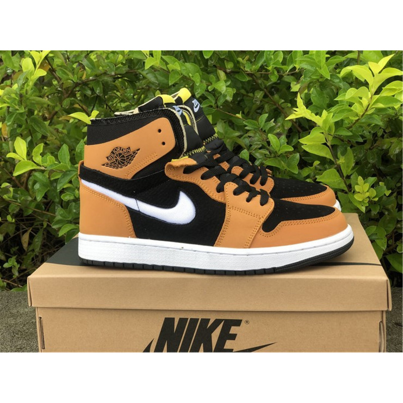 air jordan 1 zoom comfort surF**es ct0978 002 sneakers men women