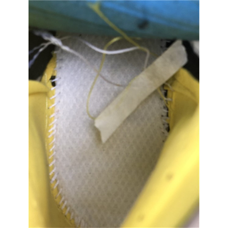 air jordan 1 zoom comfort surF**es ct0978 002 sneakers men women