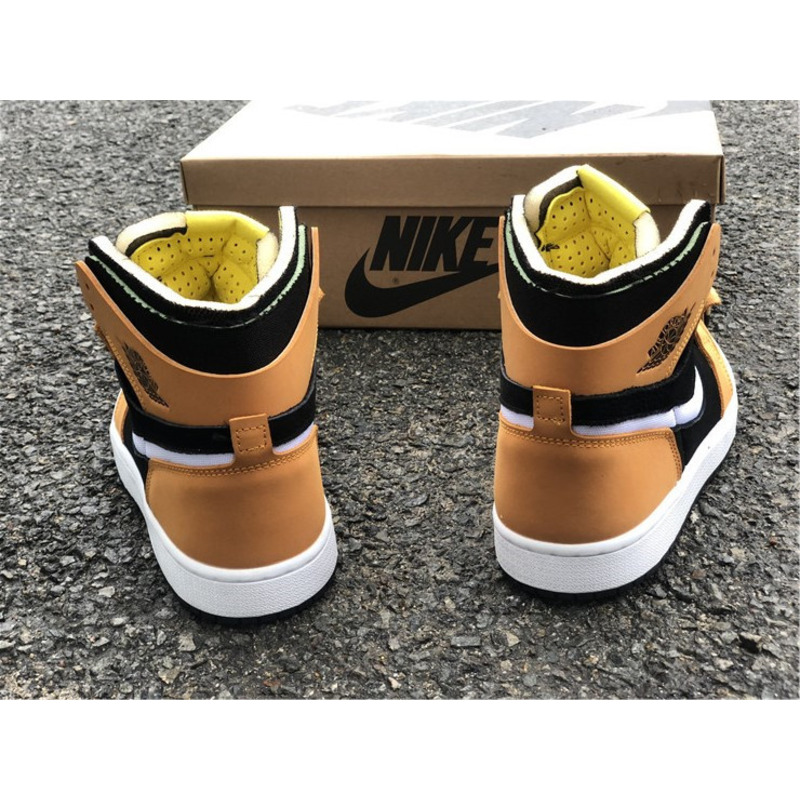 air jordan 1 zoom comfort surF**es ct0978 002 sneakers men women