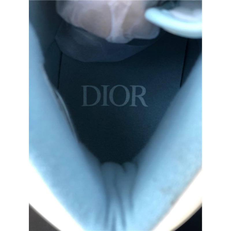 D*or x air jordan 1 cn8607 041 sneakers men