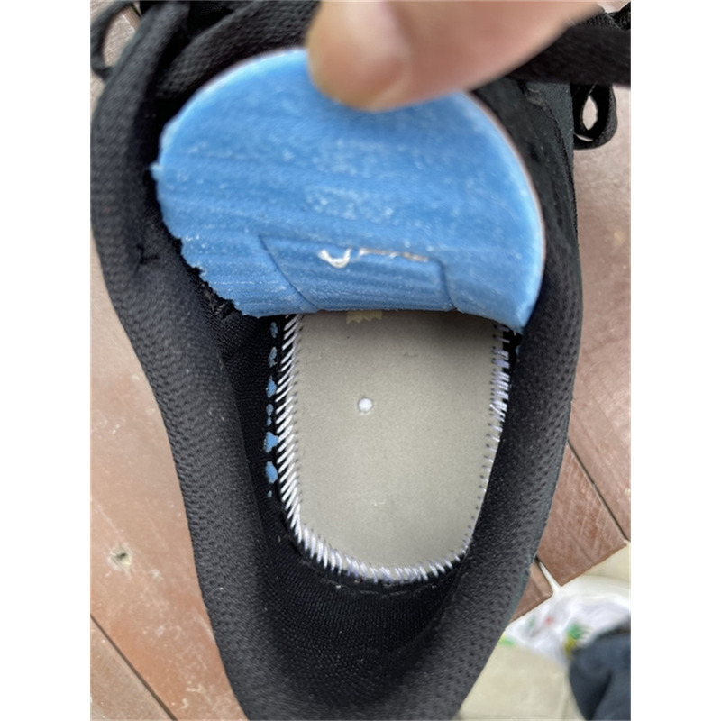 SoleFly x Air Jordan 1 Low DN3400 001 Sneakers Men Women