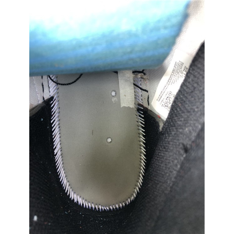 TS x Air Jordan 1 HIGH OG TS SP CD4487 100 Sneakers Men