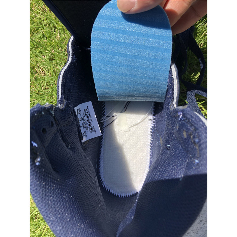 WMNS Air Jordan 1 HIGH OG CD0451 401 Sneakers Men Women