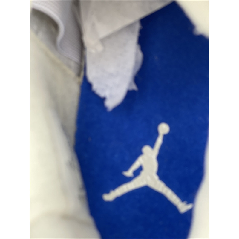 Air Jordan 4 GS"Where The Wild Things Are"DC0790 103 Sneakers Men Women