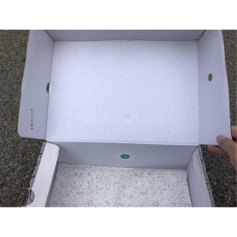 Air Jordan 5"What The" CZ5725 700 Sneakers Men