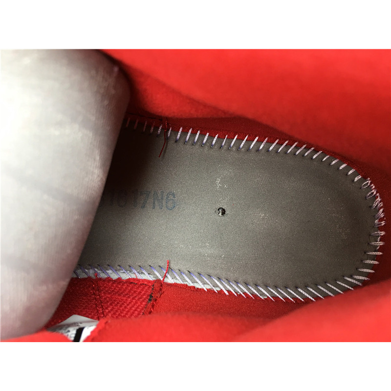 Air Jordan 11 Gym Red 378037 623 Sneakers Men