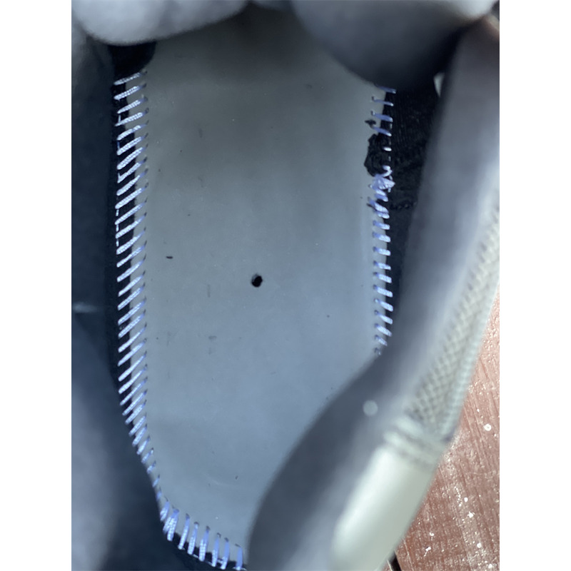 Air Jordan 11 RETRO 378037 061 Sneakers Men