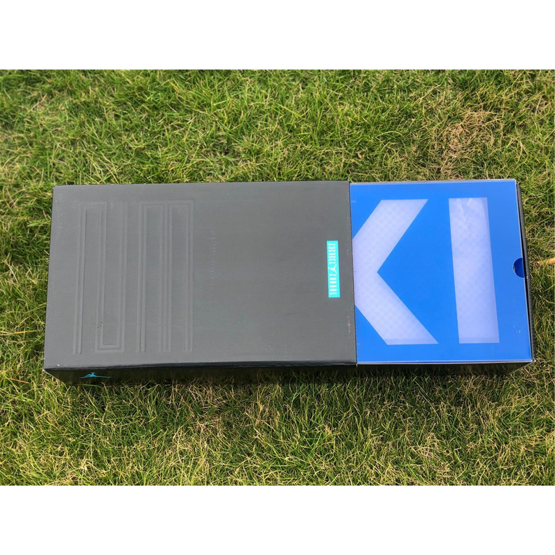 Air Jordan 11 RETRO 378037 117 Sneakers Men