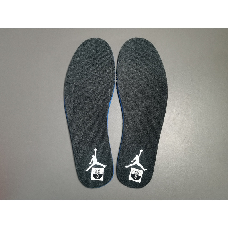 Air Jordan 4 "Red Thunder" CT8527 016 Sneakers Men Women