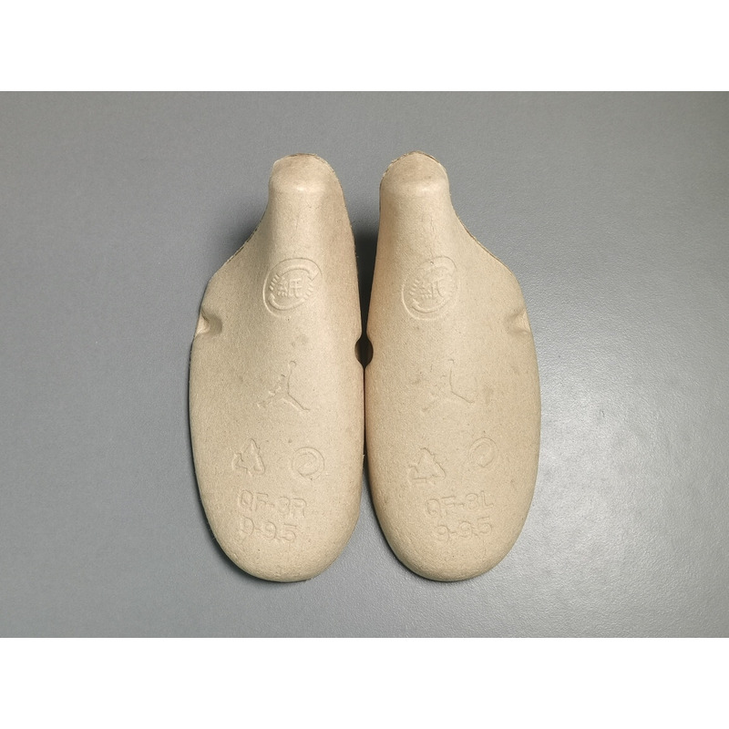 Air Jordan 4 "Red Thunder" CT8527 016 Sneakers Men Women