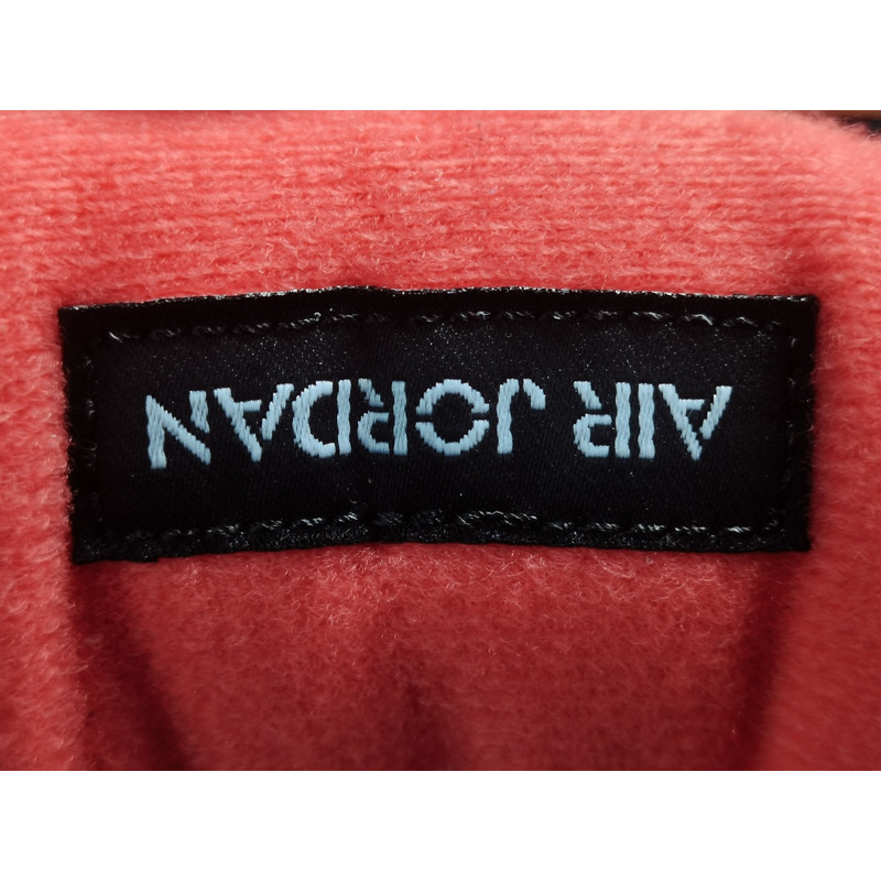 Air Jordan 4 "Red Thunder" CT8527 016 Sneakers Men Women