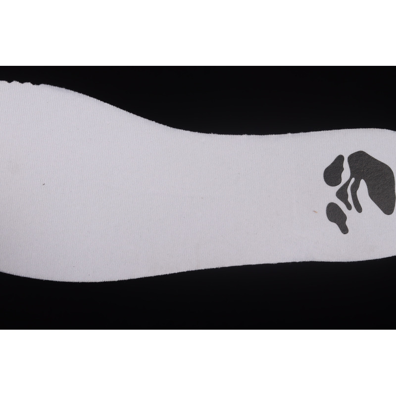 Off White x Air Jordan 2 Mid SP Milky white DJ4375 101 Sneaker men women