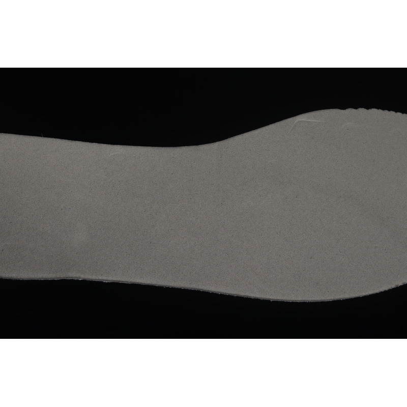 Off White x Air Jordan 2 Mid SP Milky white DJ4375 101 Sneaker men women