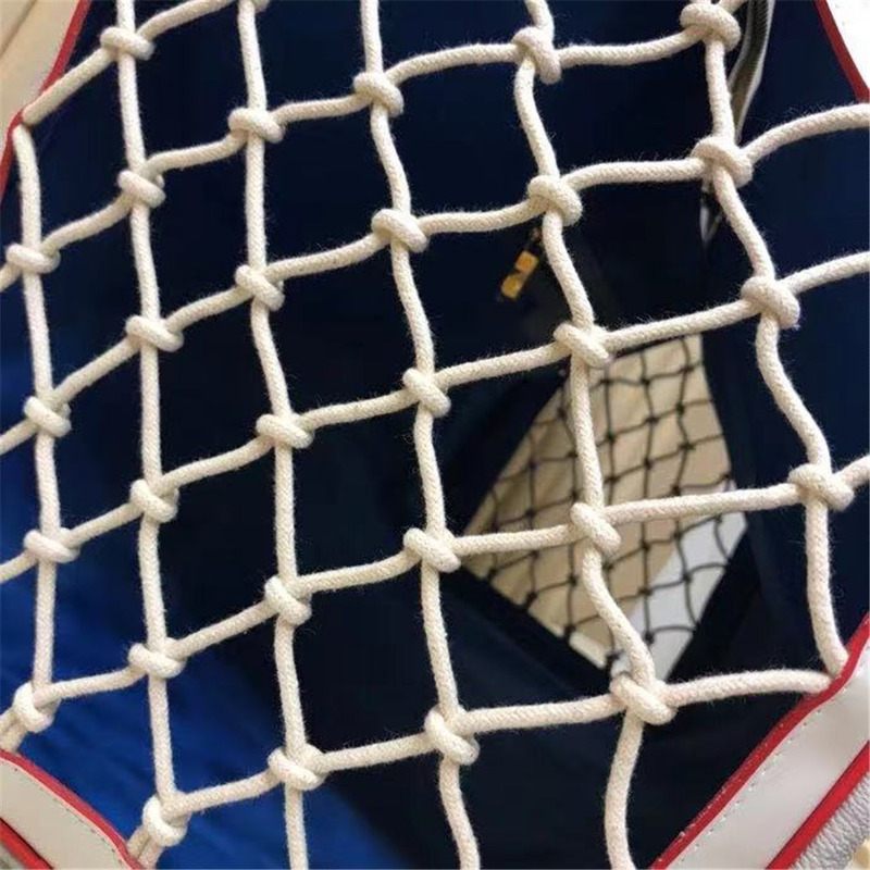 l**is V*t*n monogram duffle bag